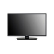 LG 32'' TV Signage, 32LT341H (CIS), thumbnail 2
