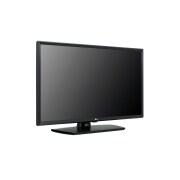 LG 32'' TV Signage, 32LT341H (CIS), thumbnail 3