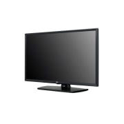 LG 32'' TV Signage, 32LT341H (CIS), thumbnail 6