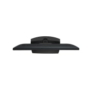 LG 32'' TV Signage, 32LT341H (CIS), thumbnail 7