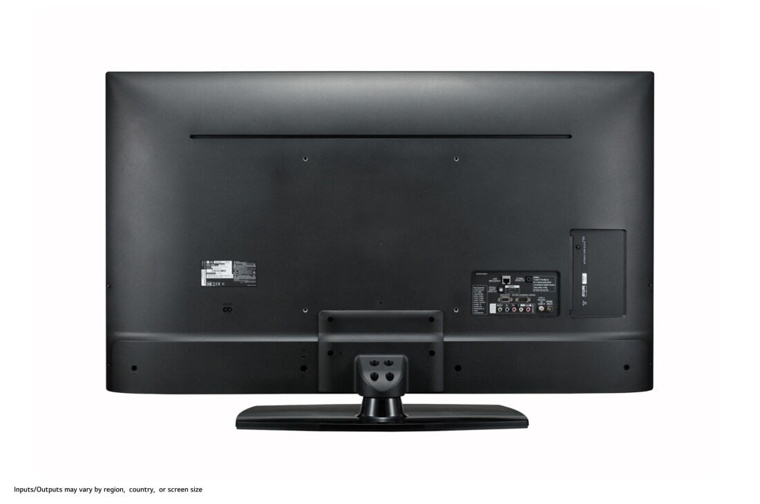 LG 49'' Hotel TV , 49LU341H (CIS), thumbnail 7