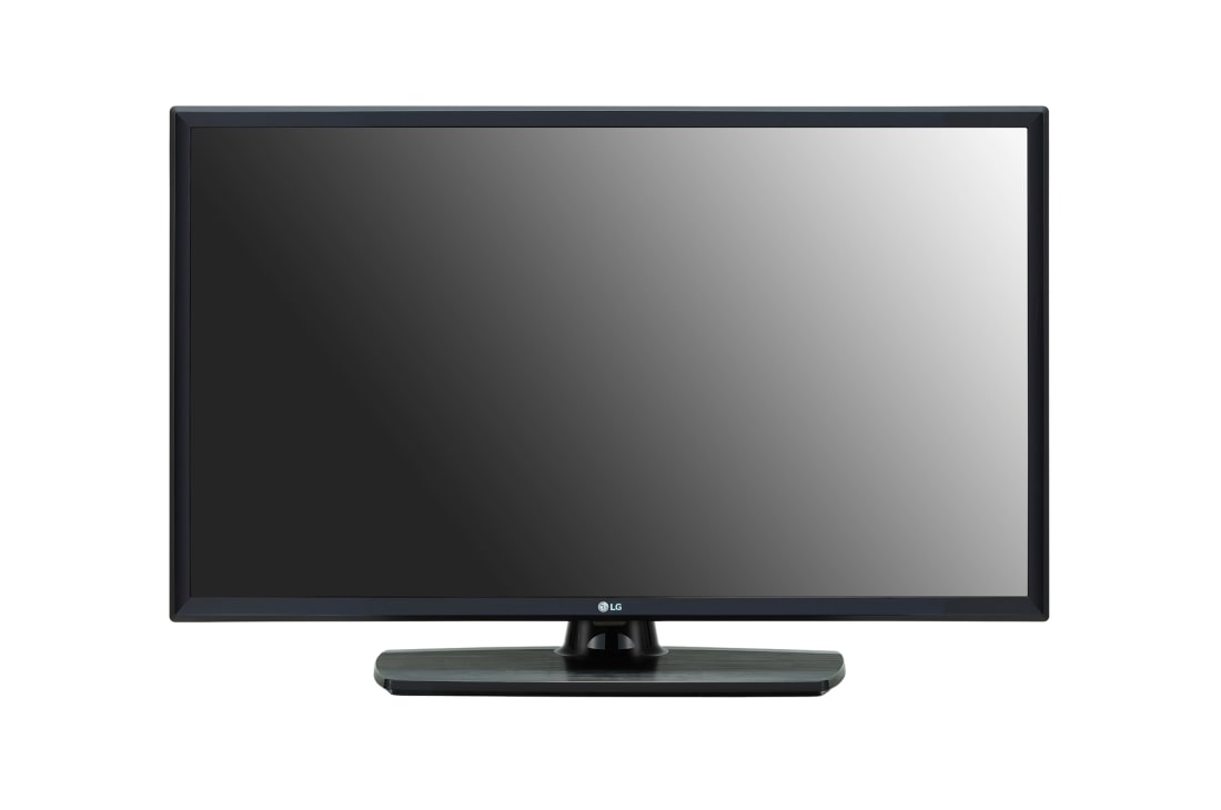 LG 32'' Hotel TV , 32LU341H (CIS), thumbnail 2