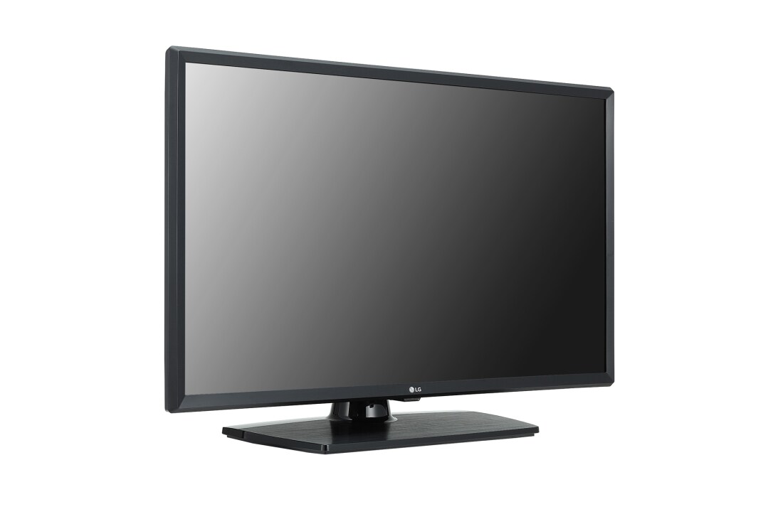 LG 32'' Hotel TV , 32LU341H (CIS), thumbnail 3