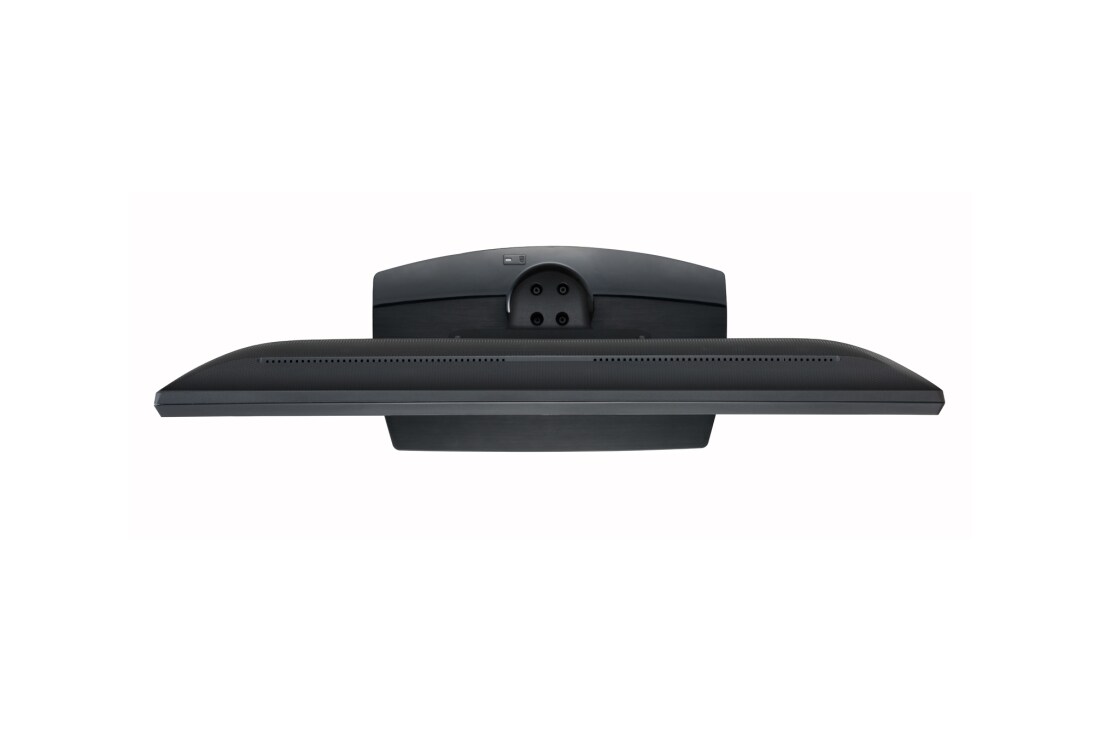 LG 32'' Hotel TV , 32LU341H (CIS), thumbnail 8