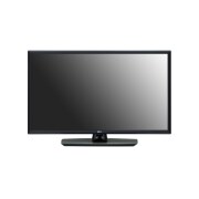 LG 32'' Hotel TV , 32LU341H (CIS), thumbnail 2