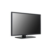 LG 32'' Hotel TV , 32LU341H (CIS), thumbnail 3
