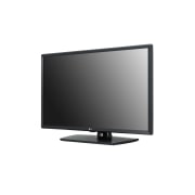 LG 32'' Hotel TV , 32LU341H (CIS), thumbnail 6