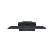 LG 32'' Hotel TV , 32LU341H (CIS), thumbnail 8