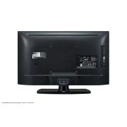 LG 32'' Hotel TV , 32LU341H (CIS), thumbnail 7