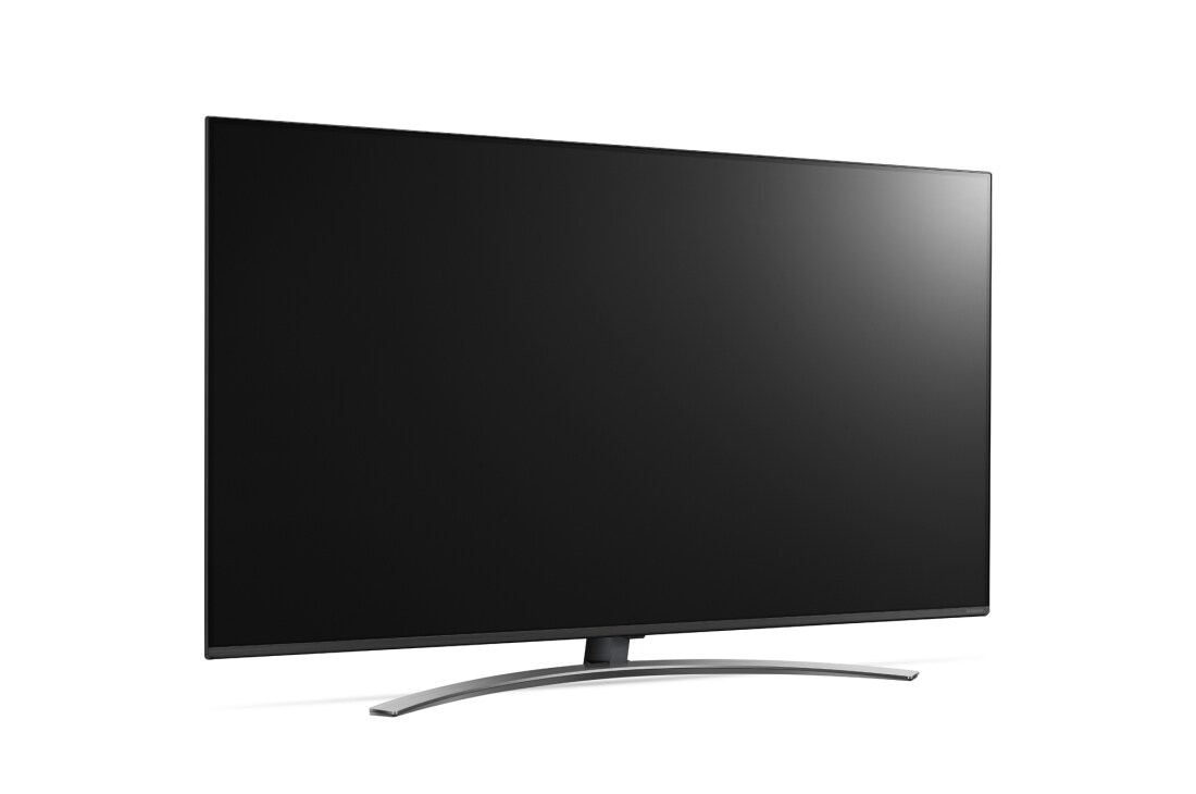 LG 65'' UHD Commercial TV, 65UT761H (EU), thumbnail 3