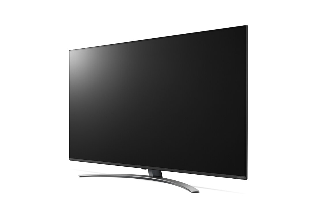 LG 65'' UHD Commercial TV, 65UT761H (EU), thumbnail 6