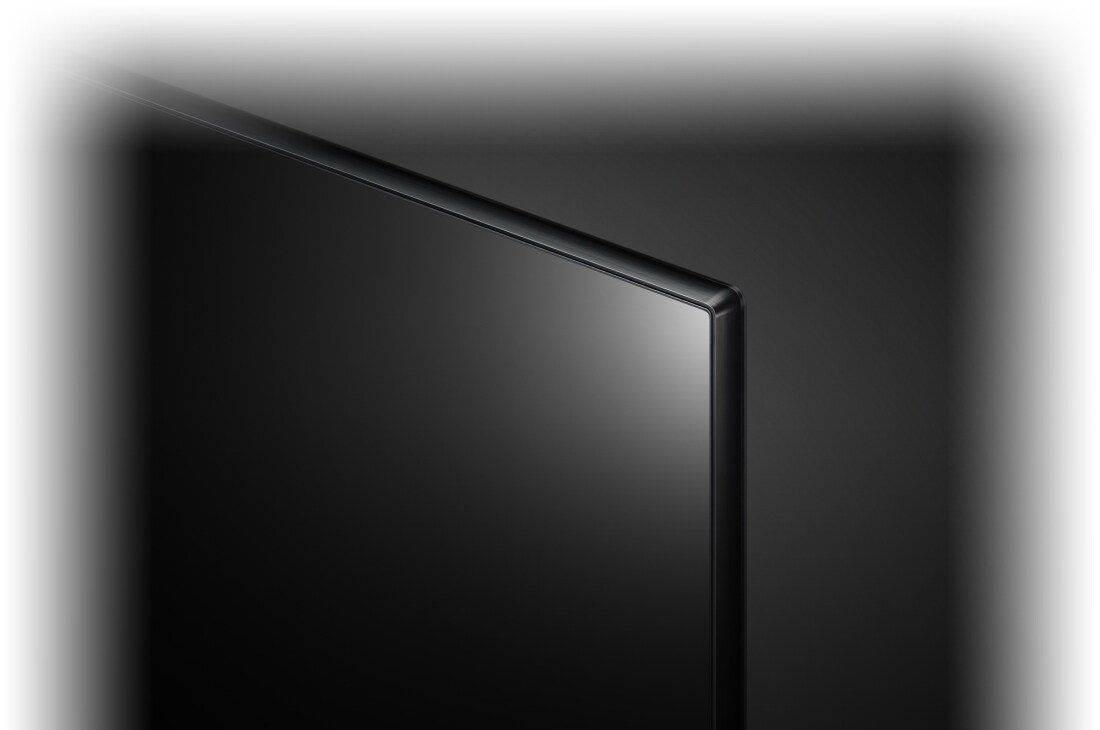 LG 65'' UHD Commercial TV, 65UT761H (EU), thumbnail 11