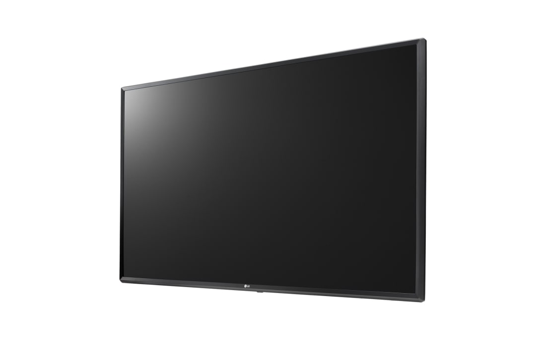 LG 32'' Healthcare TV, 32LT572M (NA), thumbnail 6