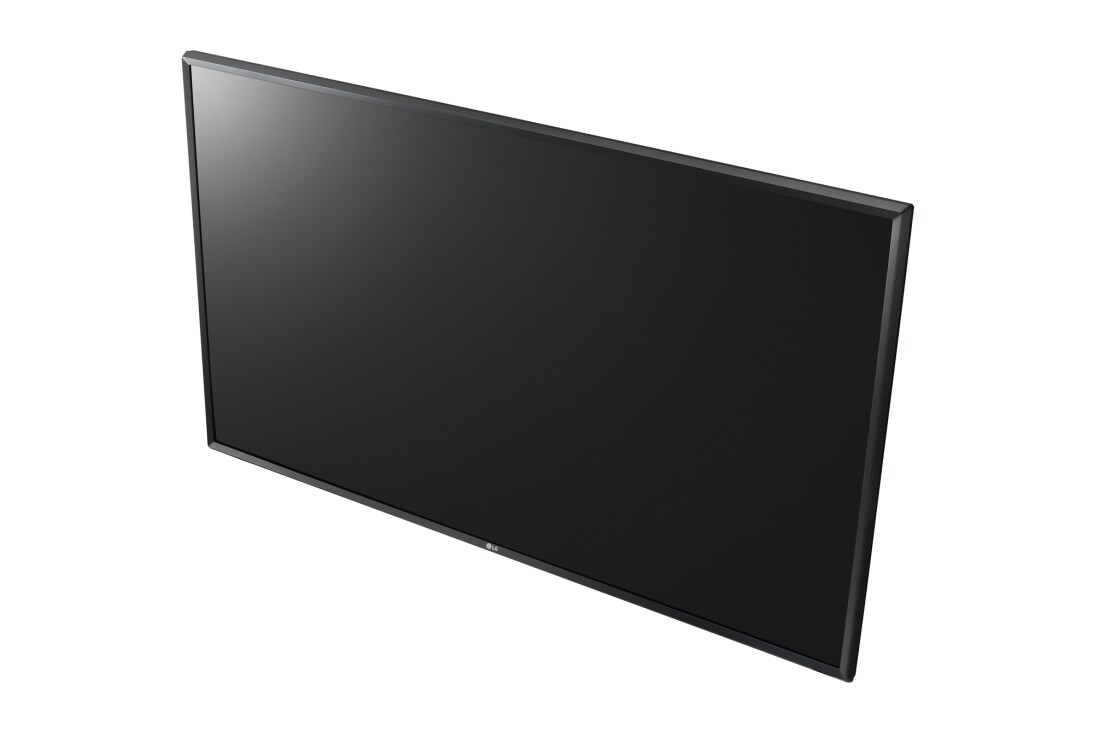 LG 32'' Healthcare TV, 32LT572M (NA), thumbnail 9