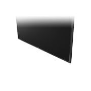 LG 32'' Healthcare TV, 32LT572M (NA), thumbnail 10