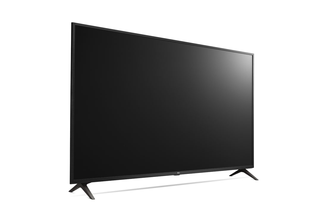 LG 55'' Pro:Centric Hotel TV, 55UT660H (ASIA), thumbnail 6