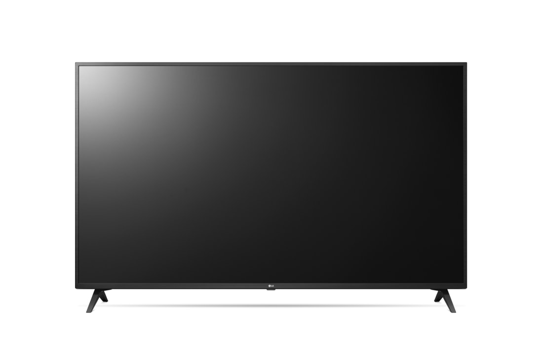 LG 65'' UHD Pro:Centric Hotel TV, 65UT660H (SCA), thumbnail 2