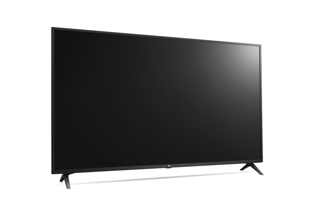 LG 65'' UHD Pro:Centric Hotel TV, 65UT660H (SCA), thumbnail 7