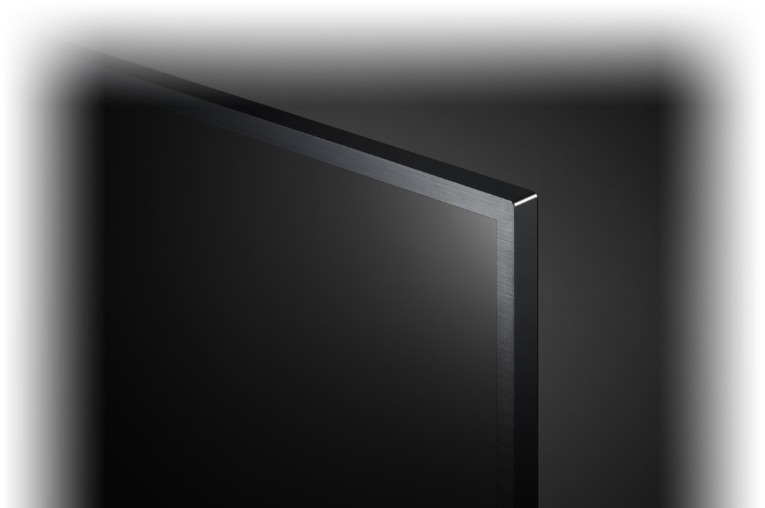 LG 65'' UHD Pro:Centric Hotel TV, 65UT660H (SCA), thumbnail 11