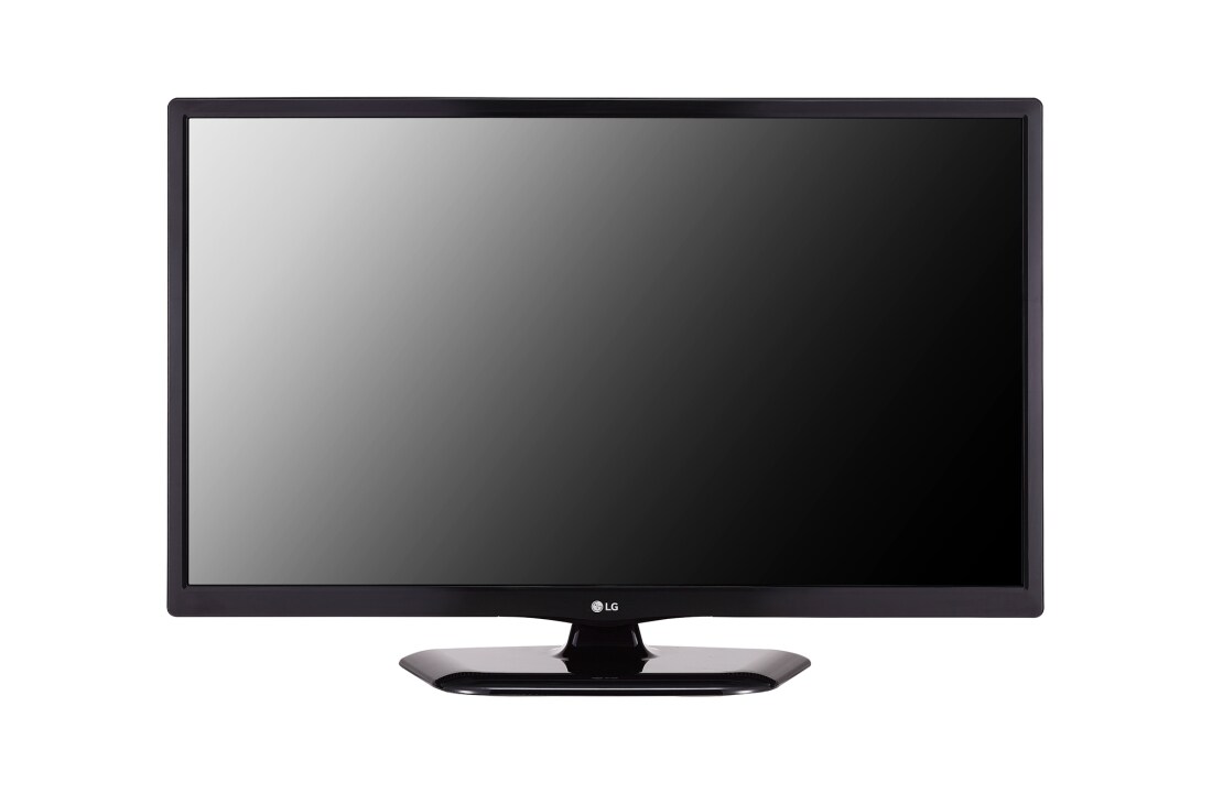 LG 24'' HD Pro:Centric Hotel TV, 24LT661H (CIS), thumbnail 2