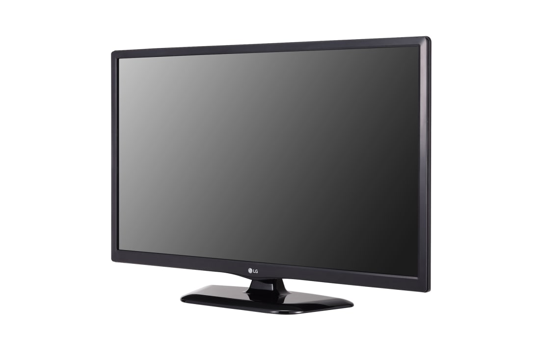 LG 24'' HD Pro:Centric Hotel TV, 24LT661H (CIS), thumbnail 8