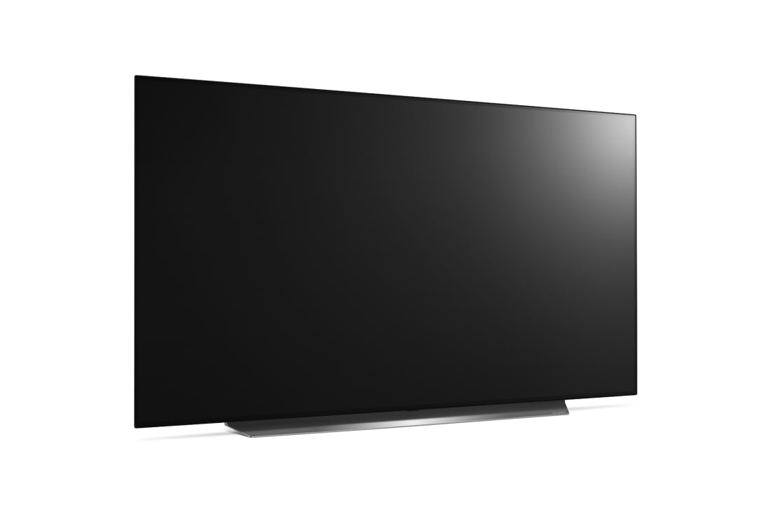LG 65'' OLED Hotel TV, 65ET961H (EU), thumbnail 7