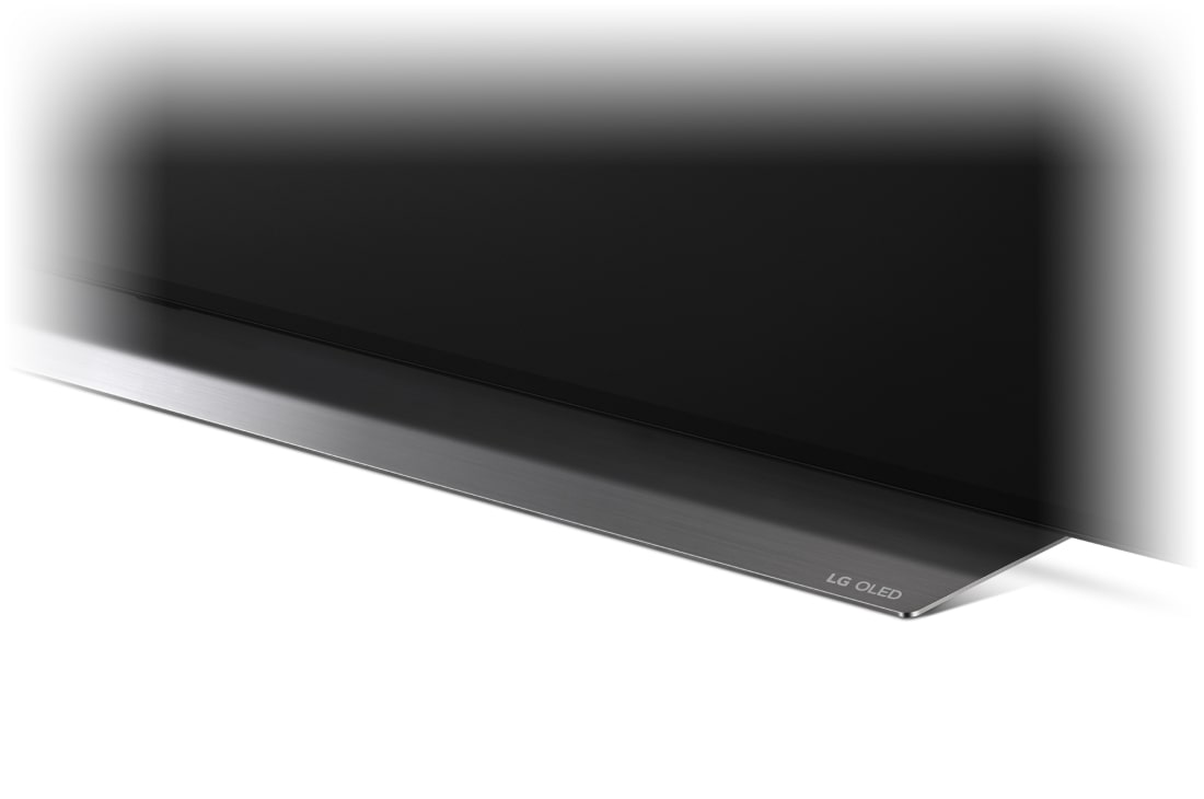 LG 65'' OLED Hotel TV, 65ET961H (EU), thumbnail 10