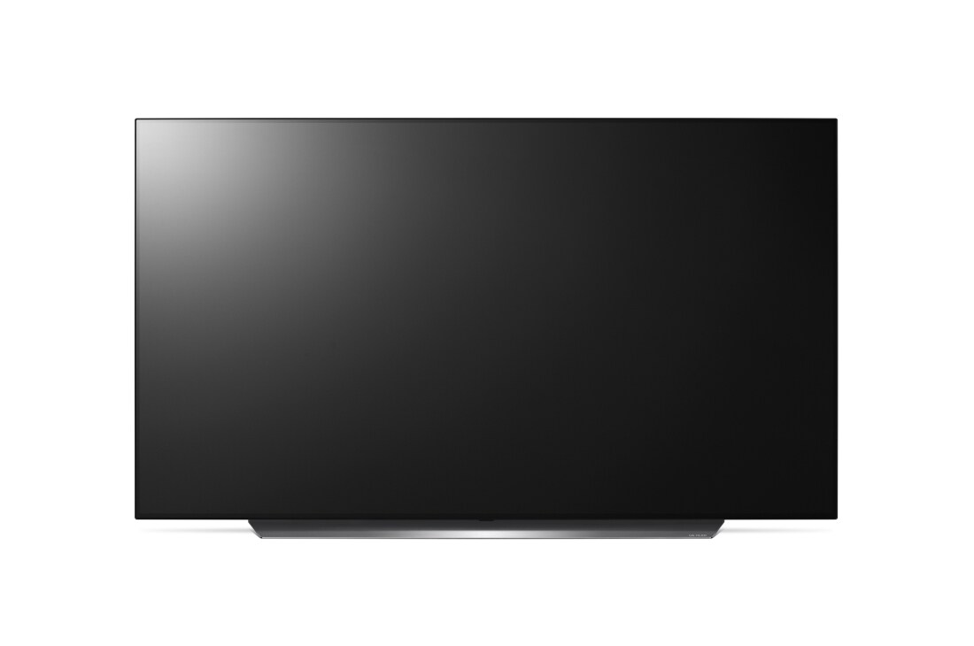 LG 65'' OLED Hotel TV, 65ET961H (CIS), thumbnail 2