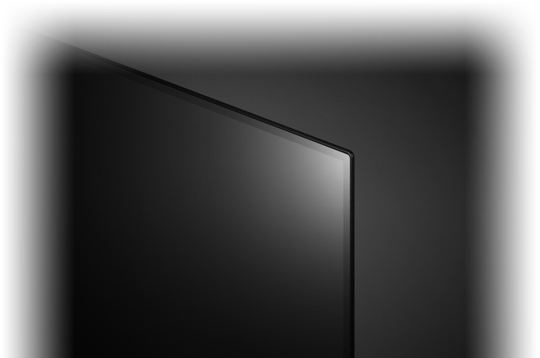 LG 65'' OLED Hotel TV, 65ET961H (CIS), thumbnail 11