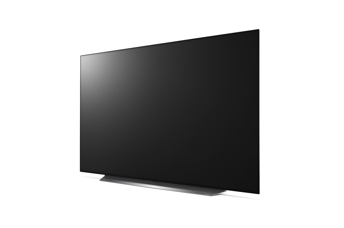 LG 55'' OLED Hotel TV, 55ET961H (CIS), thumbnail 4