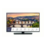 LG 55'' Pro:Centric Hotel TV, 55UT665H (CIS), thumbnail 1