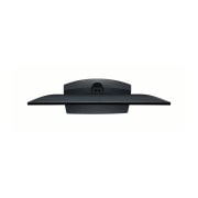 LG 55'' Pro:Centric Hotel TV, 55UT665H (CIS), thumbnail 7