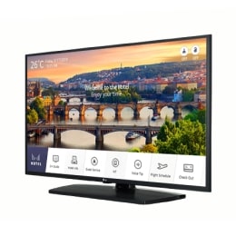 55" Pro:Centric Hotel TV2