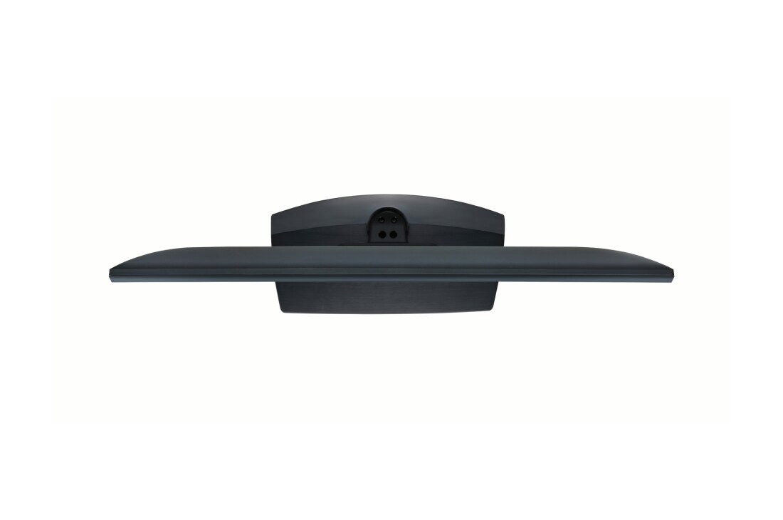 LG 49'' UHD Pro:Centric Hotel TV, 49UT665H (CIS), thumbnail 7