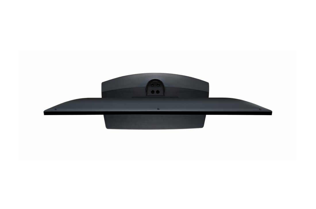 LG 43'' Pro:Centric Hotel TV, 43UT665H (CIS), thumbnail 7