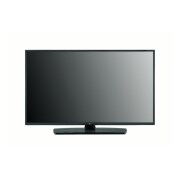 LG 43'' Pro:Centric Hotel TV, 43UT665H (CIS), thumbnail 2