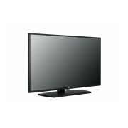 LG 43'' Pro:Centric Hotel TV, 43UT665H (CIS), thumbnail 6