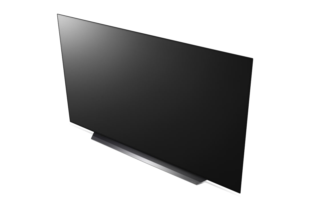 LG 65'' OLED Hotel TV, 65ET961H (ASIA), thumbnail 8