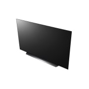LG 65'' OLED Hotel TV, 65ET961H (ASIA), thumbnail 8