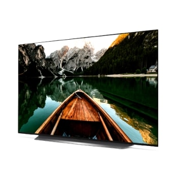 65" Pro:Centric OLED Hotel TV1