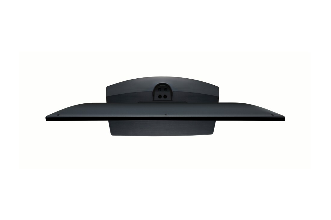 LG 55'' Pro:Centric UHD Hotel TV, 55UT661H (EU), thumbnail 7