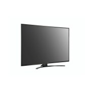 LG 65'' Pro:Centric UHD Hotel TV, 65UT661H (CIS), thumbnail 6