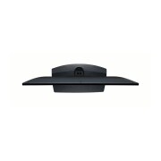 LG 43'' Pro:Centric UHD Hotel TV, 43UT661H (CIS), thumbnail 7