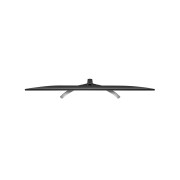 LG 65'' UHD NanoCell Hotel TV, 65UT347H (NA), thumbnail 8