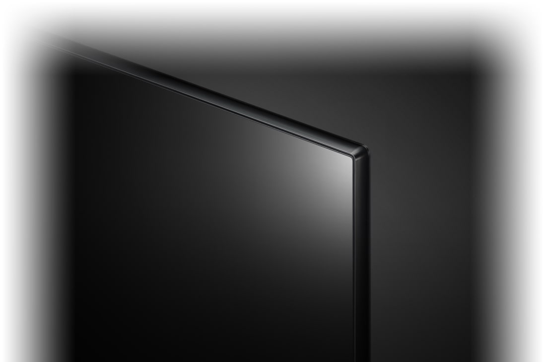 LG 65'' UHD Pro:Centric NanoCell Hotel TV, 65UT567H (NA), thumbnail 11