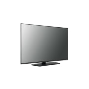 LG 55'' UHD Pro:Centric NanoCell Hotel TV, 55UT567H (NA), thumbnail 6