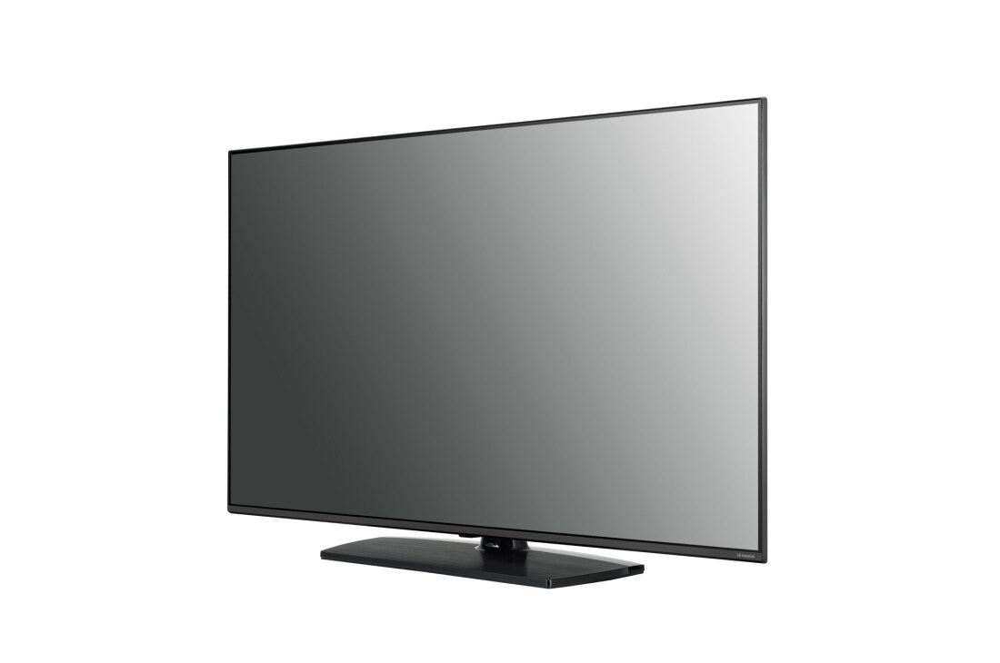 LG 49'' UHD Pro:Centric NanoCell Hotel TV, 49UT567H (NA), thumbnail 3