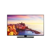 LG 49'' UHD Pro:Centric NanoCell Hotel TV, 49UT567H (NA), thumbnail 1