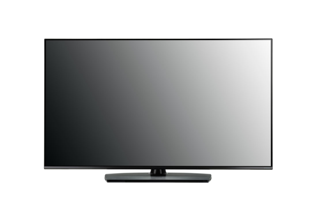 LG 55'' UHD Pro:Centric NanoCell Hotel TV, 55UT577H (NA), thumbnail 2