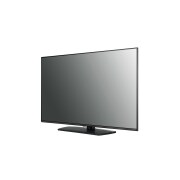 LG 55'' UHD Pro:Centric NanoCell Hotel TV, 55UT577H (NA), thumbnail 3